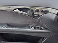 Daumennagel 24 - Mercedes-Benz E 350/TEMPOMAT/AUTOMATIK/NAVI/AHK/TOP/