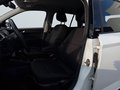Daumennagel 13 - Skoda Fabia Combi Edition/AUTOMATIK/1.HAND/XENON/EURO6