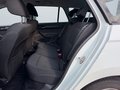 Daumennagel 12 - Skoda Fabia Combi Edition/AUTOMATIK/1.HAND/XENON/EURO6