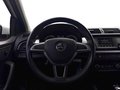 Daumennagel 15 - Skoda Fabia Combi Edition/AUTOMATIK/1.HAND/XENON/EURO6