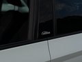 Daumennagel 11 - Skoda Fabia Combi Edition/AUTOMATIK/1.HAND/XENON/EURO6