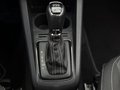 Daumennagel 18 - Skoda Fabia Combi Edition/AUTOMATIK/1.HAND/XENON/EURO6