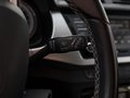 Daumennagel 23 - Skoda Fabia Combi Edition/AUTOMATIK/1.HAND/XENON/EURO6