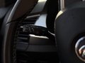 Daumennagel 22 - Skoda Fabia Combi Edition/AUTOMATIK/1.HAND/XENON/EURO6