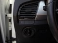 Daumennagel 20 - Skoda Fabia Combi Edition/AUTOMATIK/1.HAND/XENON/EURO6