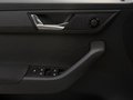 Daumennagel 21 - Skoda Fabia Combi Edition/AUTOMATIK/1.HAND/XENON/EURO6