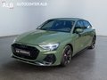 Daumennagel 1 - Audi S3 Sportback 2.0 TFSI quattro/NAVI/ACC/KAM/MATRIX-LED/KAM/
