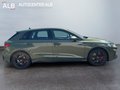 Daumennagel 6 - Audi S3 Sportback 2.0 TFSI quattro/NAVI/ACC/KAM/MATRIX-LED/KAM/