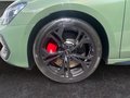 Daumennagel 9 - Audi S3 Sportback 2.0 TFSI quattro/NAVI/ACC/KAM/MATRIX-LED/KAM/