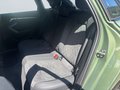 Daumennagel 10 - Audi S3 Sportback 2.0 TFSI quattro/NAVI/ACC/KAM/MATRIX-LED/KAM/