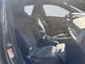 Daumennagel 11 - Audi S3 Sportback 2.0 TFSI quattro/NAVI/ACC/KAM/MATRIX-LED/KAM/