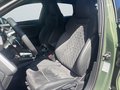 Daumennagel 12 - Audi S3 Sportback 2.0 TFSI quattro/NAVI/ACC/KAM/MATRIX-LED/KAM/