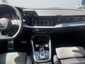 Daumennagel 16 - Audi S3 Sportback 2.0 TFSI quattro/NAVI/ACC/KAM/MATRIX-LED/KAM/