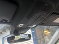 Daumennagel 17 - Audi S3 Sportback 2.0 TFSI quattro/NAVI/ACC/KAM/MATRIX-LED/KAM/