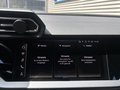 Daumennagel 18 - Audi S3 Sportback 2.0 TFSI quattro/NAVI/ACC/KAM/MATRIX-LED/KAM/
