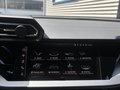Daumennagel 19 - Audi S3 Sportback 2.0 TFSI quattro/NAVI/ACC/KAM/MATRIX-LED/KAM/