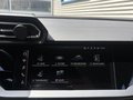 Daumennagel 20 - Audi S3 Sportback 2.0 TFSI quattro/NAVI/ACC/KAM/MATRIX-LED/KAM/