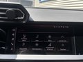 Daumennagel 21 - Audi S3 Sportback 2.0 TFSI quattro/NAVI/ACC/KAM/MATRIX-LED/KAM/
