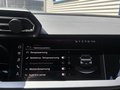 Daumennagel 22 - Audi S3 Sportback 2.0 TFSI quattro/NAVI/ACC/KAM/MATRIX-LED/KAM/