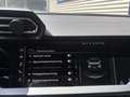 Daumennagel 23 - Audi S3 Sportback 2.0 TFSI quattro/NAVI/ACC/KAM/MATRIX-LED/KAM/