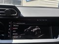 Daumennagel 24 - Audi S3 Sportback 2.0 TFSI quattro/NAVI/ACC/KAM/MATRIX-LED/KAM/
