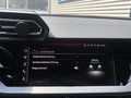 Daumennagel 26 - Audi S3 Sportback 2.0 TFSI quattro/NAVI/ACC/KAM/MATRIX-LED/KAM/