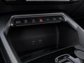 Daumennagel 29 - Audi S3 Sportback 2.0 TFSI quattro/NAVI/ACC/KAM/MATRIX-LED/KAM/