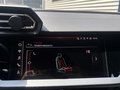Daumennagel 25 - Audi S3 Sportback 2.0 TFSI quattro/NAVI/ACC/KAM/MATRIX-LED/KAM/