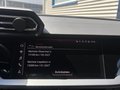 Daumennagel 27 - Audi S3 Sportback 2.0 TFSI quattro/NAVI/ACC/KAM/MATRIX-LED/KAM/