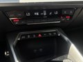 Daumennagel 28 - Audi S3 Sportback 2.0 TFSI quattro/NAVI/ACC/KAM/MATRIX-LED/KAM/