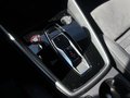 Daumennagel 30 - Audi S3 Sportback 2.0 TFSI quattro/NAVI/ACC/KAM/MATRIX-LED/KAM/