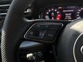 Daumennagel 35 - Audi S3 Sportback 2.0 TFSI quattro/NAVI/ACC/KAM/MATRIX-LED/KAM/