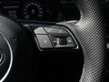 Daumennagel 36 - Audi S3 Sportback 2.0 TFSI quattro/NAVI/ACC/KAM/MATRIX-LED/KAM/