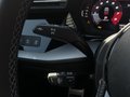 Daumennagel 37 - Audi S3 Sportback 2.0 TFSI quattro/NAVI/ACC/KAM/MATRIX-LED/KAM/