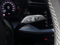 Daumennagel 38 - Audi S3 Sportback 2.0 TFSI quattro/NAVI/ACC/KAM/MATRIX-LED/KAM/