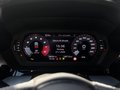 Daumennagel 31 - Audi S3 Sportback 2.0 TFSI quattro/NAVI/ACC/KAM/MATRIX-LED/KAM/