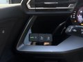 Daumennagel 32 - Audi S3 Sportback 2.0 TFSI quattro/NAVI/ACC/KAM/MATRIX-LED/KAM/