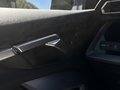Daumennagel 33 - Audi S3 Sportback 2.0 TFSI quattro/NAVI/ACC/KAM/MATRIX-LED/KAM/