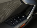 Daumennagel 34 - Audi S3 Sportback 2.0 TFSI quattro/NAVI/ACC/KAM/MATRIX-LED/KAM/