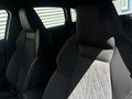 Daumennagel 13 - Audi S3 Sportback 2.0 TFSI quattro/NAVI/ACC/KAM/MATRIX-LED/KAM/