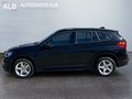 Daumennagel 2 - BMW X1 sDrive 18 d/AUTOMATIK/NAVI/EURO.6/TOP