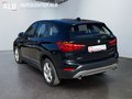 Daumennagel 3 - BMW X1 sDrive 18 d/AUTOMATIK/NAVI/EURO.6/TOP