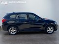 Daumennagel 6 - BMW X1 sDrive 18 d/AUTOMATIK/NAVI/EURO.6/TOP