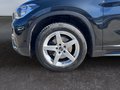 Daumennagel 9 - BMW X1 sDrive 18 d/AUTOMATIK/NAVI/EURO.6/TOP