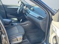 Daumennagel 12 - BMW X1 sDrive 18 d/AUTOMATIK/NAVI/EURO.6/TOP