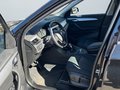 Daumennagel 13 - BMW X1 sDrive 18 d/AUTOMATIK/NAVI/EURO.6/TOP