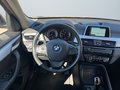 Daumennagel 14 - BMW X1 sDrive 18 d/AUTOMATIK/NAVI/EURO.6/TOP