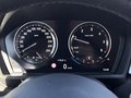 Daumennagel 21 - BMW X1 sDrive 18 d/AUTOMATIK/NAVI/EURO.6/TOP