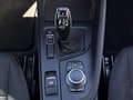 Daumennagel 24 - BMW X1 sDrive 18 d/AUTOMATIK/NAVI/EURO.6/TOP