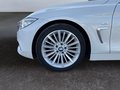 Daumennagel 17 - BMW 420 d Cabrio/M-SPORTPAKET/H&K/HEAD-UP/AUTOMATIK/
